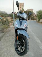 motos-et-scooters-sym-st-200-2024-ain-benian-alger-algerie