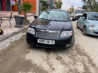 voitures-toyota-corolla-2005-executive-bordj-bou-arreridj-algerie