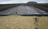 materiaux-de-construction-produits-geosynthetiques-geolon-renforcement-geotextile-geomembrane-geocomposite-geosynthetique-bentonitique-anti-erosion-et-tube-drainage-rouiba-alger-algerie