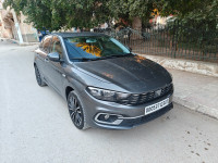 voitures-fiat-tipo-sedan-2023-life-biskra-algerie