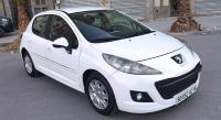 سيارات-peugeot-207-2012-العلمة-سطيف-الجزائر