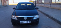 voitures-dacia-logan-2012-لوقان-el-eulma-setif-algerie