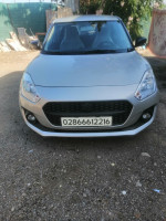 voitures-suzuki-swift-2022-staoueli-alger-algerie