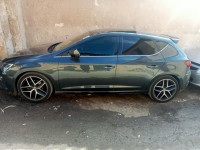 voitures-seat-leon-2019-fr-staoueli-alger-algerie