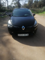 voitures-renault-clio-4-2015-limited-2-staoueli-alger-algerie