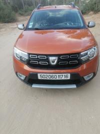 cars-dacia-sandero-2017-stepway-staoueli-alger-algeria