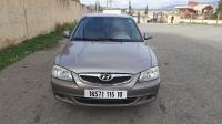 voitures-hyundai-accent-2015-gls-bouira-algerie