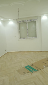 appartement-vente-f3-alger-draria-algerie