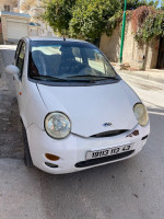 voitures-chery-qq-2013-mila-algerie