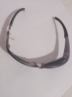 lunettes-de-soleil-hommes-emporio-armani-original-les-eucalyptus-alger-algerie