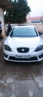 voitures-seat-leon-2012-الثانية-mezdour-bouira-algerie