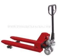 TRANSPALETTE 3T