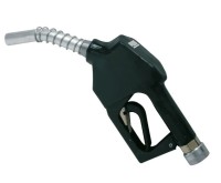 ميكانيك-و-ورش-العمل-pistolet-gasoil-80lmin-piusi-برج-الكيفان-الجزائر