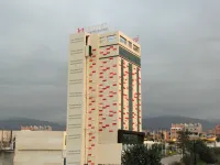 Hôtel KTH