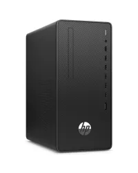 Unité Centrale HP 290 G4 Microtower i5 PC DE BUREAU