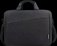 SACOCHE LENOVO 15.6 Laptop Casual