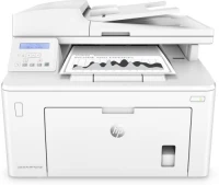 IMPRIMANTE HP MULTIFONCTION LaserJet Pro M227sdn A4 MONOCHROME