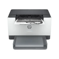 IMPRIMANTE HP LaserJet M211d 29PPM MONOCHROME A4 