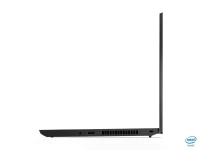 PC PORTABLE LENOVO THINKPAD L14 i5-10210U LAPTOP