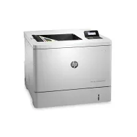 IMPRIMANTE LASER HP LASERJET ENTREPRISE M552dn COULEUR