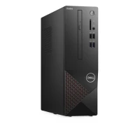Unité Centrale DELL Vostro 3681 SFF PC DE BUREAU