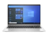 PC PORTABLE HP PROBOOK 450 G8 i3-1115G4 LAPTOP