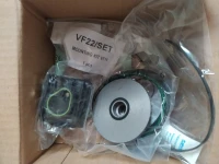 kit 2901358100 C77/80 VCU Service 
