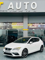 voitures-seat-leon-2018-el-eulma-setif-algerie