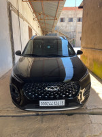 tout-terrain-suv-chery-tigo2pro-2024-tlemcen-algerie