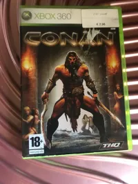 Cd games