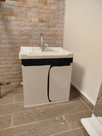 bathroom-furniture-miroir-lavabos-leviers-bordj-el-bahri-alger-algeria