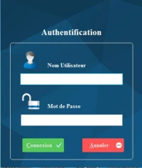 Logiciel Production