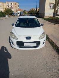 voitures-peugeot-308-2012-setif-algerie