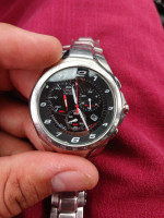 hommes-montre-citizen-eco-drive-alger-centre-algerie