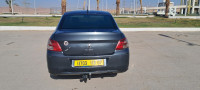 voitures-peugeot-301-2013-allure-biskra-algerie