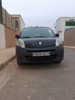 voitures-renault-kangoo-2010-grand-confort-bir-el-djir-oran-algerie