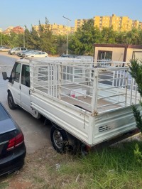 utilitaire-ford-transit-2005-bordj-el-bahri-alger-algerie
