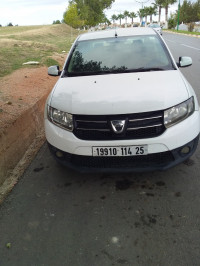 voitures-dacia-logan-2014-access-constantine-algerie