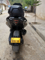 motos-et-scooters-yamaha-iron-max-2015-jijel-algerie