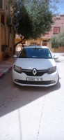 berline-renault-symbol-2016-bou-saada-msila-algerie