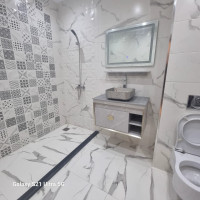 appartement-location-f4-oran-algerie