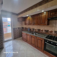 appartement-vente-f4-oran-bir-el-djir-algerie