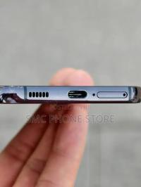 هواتف-ذكية-samsung-galaxy-s22-5g-البليدة-الجزائر