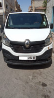 fourgon-renault-trafic-2016-el-eulma-setif-algerie