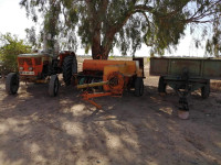 tracteurs-cirta-6006-1985-ain-khadra-msila-algerie