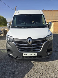 fourgon-renault-master-2022-ain-khadra-msila-algerie