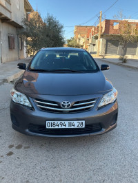 voitures-toyota-corolla-2014-ain-khadra-msila-algerie