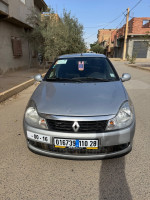 voitures-renault-symbol-2010-expression-ain-khadra-msila-algerie