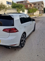 voitures-volkswagen-golf-7-2015-gtd-oued-seguen-mila-algerie