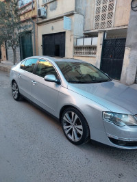 voitures-volkswagen-passat-2008-el-eulma-setif-algerie